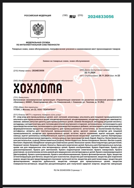 photo_2024-11-28_12-15-53