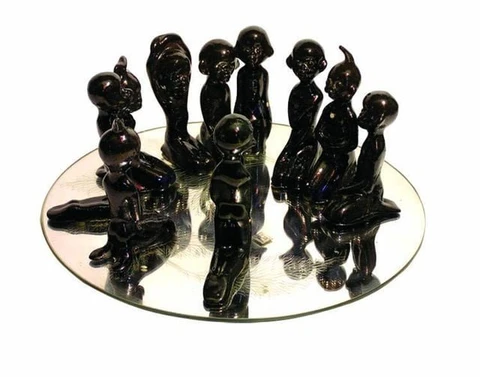 photo_2024-11-28_11-52-18