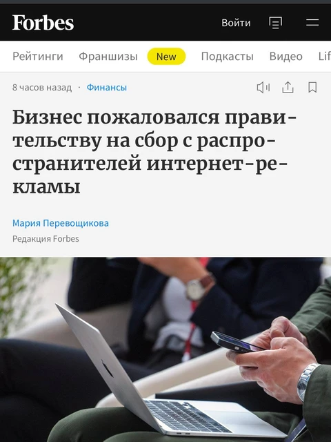 photo_2024-11-29_08-12-03