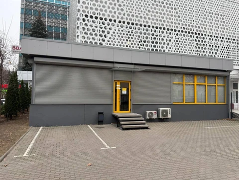 photo_2024-11-30_12-16-13