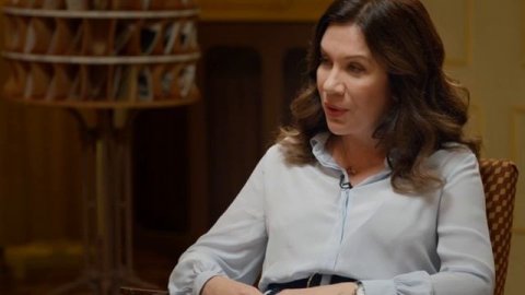 Вероника Северная (NMi) рассказывает о расслоении рекламного рынка