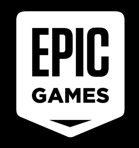 photo_2024-10-01_08-22-34