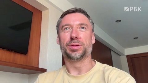 Горшочек, не вари!