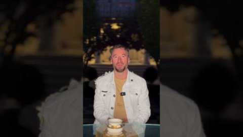 «Построить» — или «протерять»?