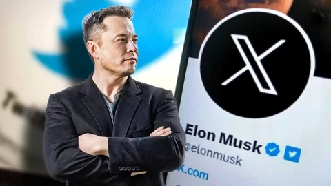 photo_2024-10-01_12-39-48