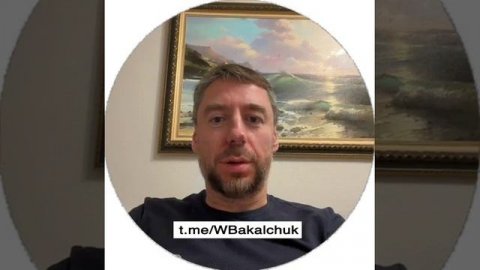 Ты гля! Владислава выпустили и он снова ведет роман в публичных письмах с бывшей женой!