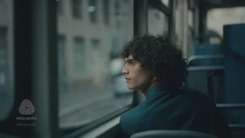 Грандиозный финал псевдоэкологического безумия на тему «спасаем планету переработкой»