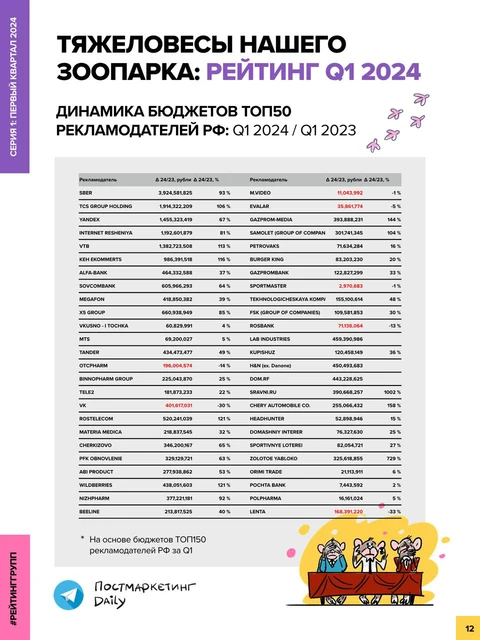 photo_2024-08-06_10-07-00