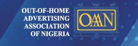 photo_2024-08-05_19-14-36