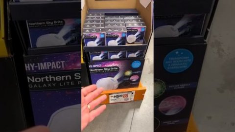 Home Depot уличили в подделке акционных цен