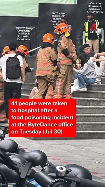 photo_2024-08-01_13-30-52