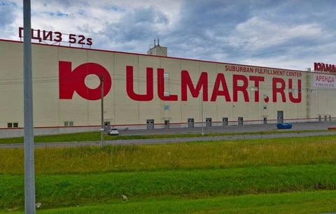 photo_2024-09-30_15-27-30