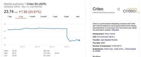 photo_2024-05-02_08-18-45