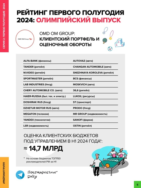 photo_2024-09-03_09-13-31