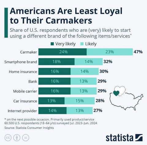 photo_2024-09-03_13-30-41