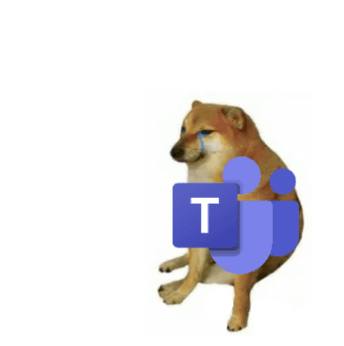 photo_2024-09-04_10-41-12