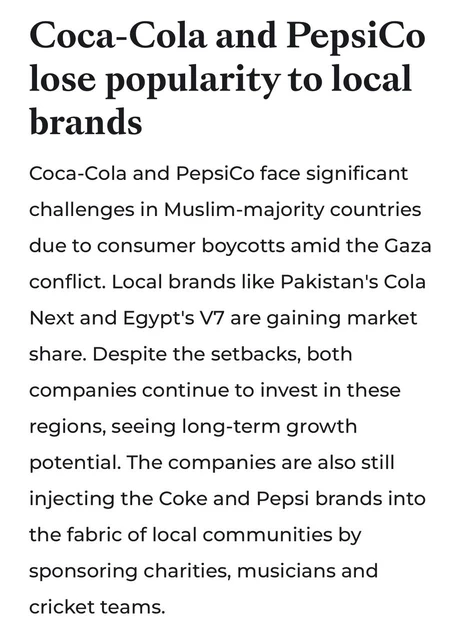 photo_2024-09-05_08-33-15