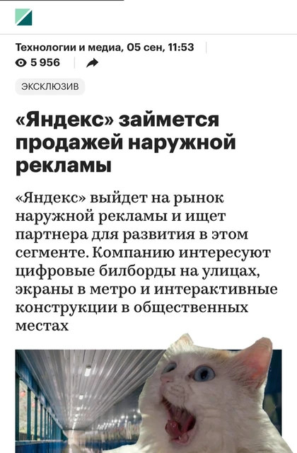 photo_2024-09-05_19-50-44