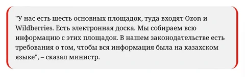 photo_2024-09-06_17-46-08