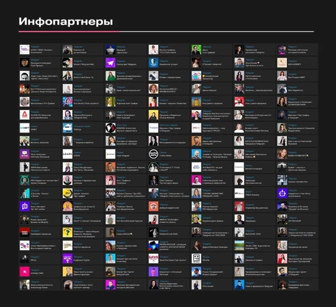 photo_2024-09-06_18-29-50