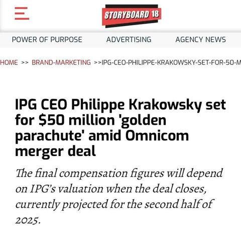 omnicom