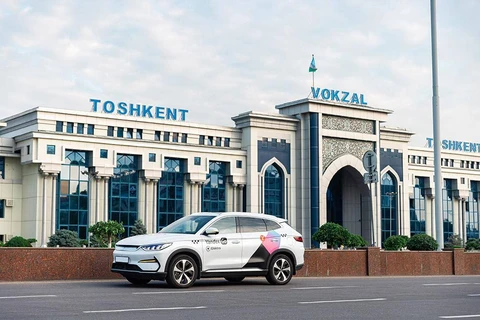 photo_2024-09-11_16-32-56