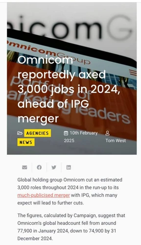 omnicom