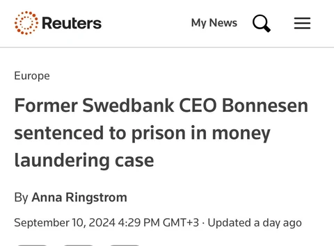 photo_2024-09-11_19-47-34