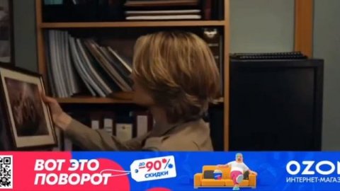 Читатели присылают