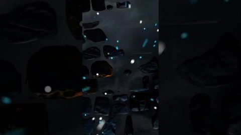 Когда хорошо - тогда хорошо