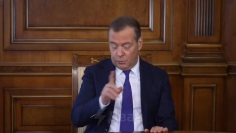 Дмитрий Анатольевич