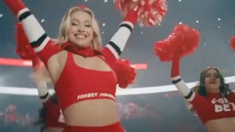 Коллеги прислали ссылку