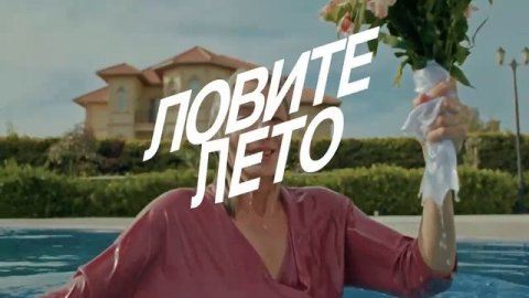 Что напишем в брифе