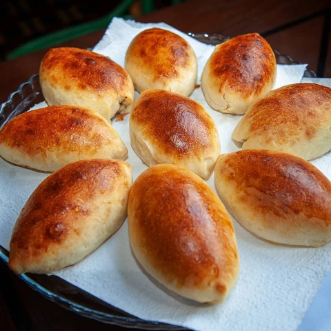 pirogi