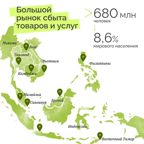 photo_2024-09-13_16-37-47