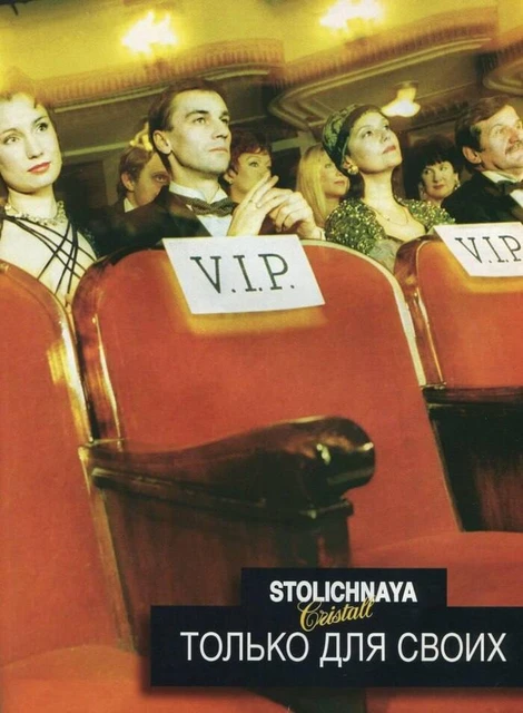 photo_2024-09-14_09-32-37