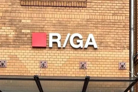 🤔IPG собирается продать R/GA (глобальное агентство, специализирующееся на инновационных продуктах и маркетинге в цифровой индустрии)
