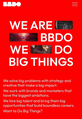 🤔Волна от приобретения Omnicom Interpublic Group за 13,25 млрд по косой задела BBDO