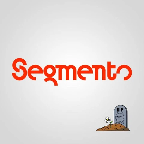 🤓Древний спекулятивный актив Segmento (ООО «Сегменто») переименован на ООО «МТС АДС…