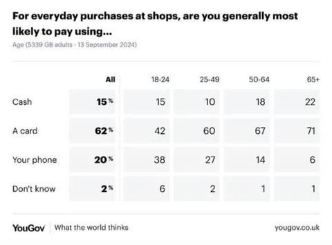 photo_2024-09-14_19-19-00