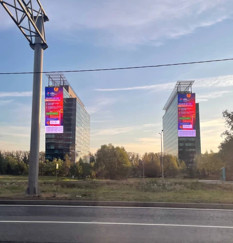 photo_2024-09-15_07-06-22