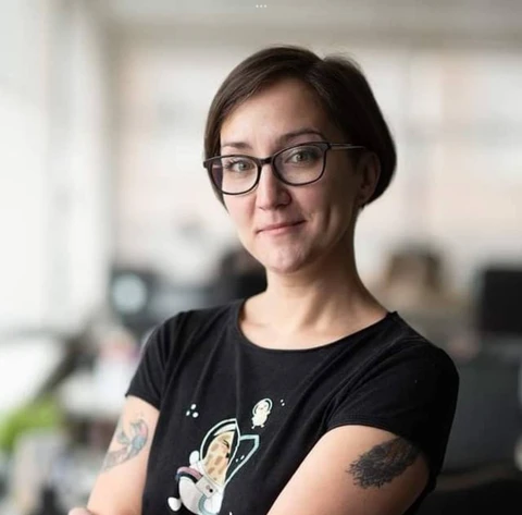 Аутсорсинговая компания EMP открутила 15 миллиардов бюджетов рекламных агентств