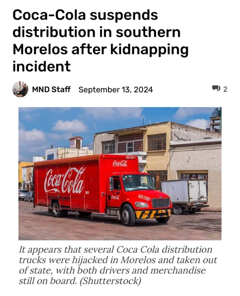 photo_2024-09-15_15-11-23