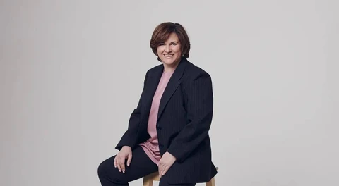 🤓Конкурсный управляющий Гугл пошел по физлицам. Первой пошла бывшая гендиректор Гугль Раша, просидевшая в этом кресле 10 лет. 