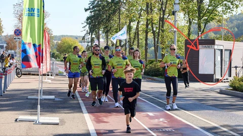 photo_2024-09-16_19-10-13