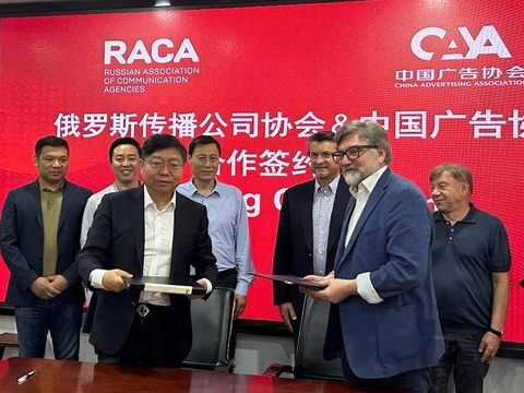 photo_2024-09-17_12-07-00