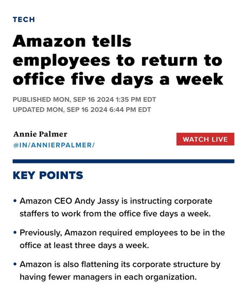 photo_2024-09-17_11-27-47