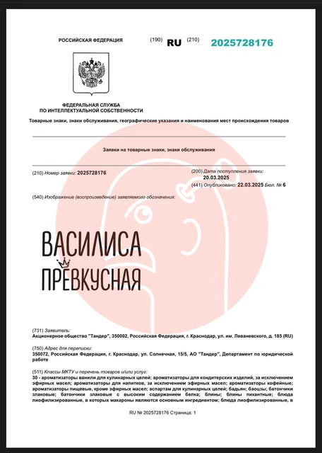 🤓Смешной людоедский нейм от Магнита. Доброго утра, каннибалы!