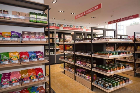 photo_2024-09-18_14-11-41