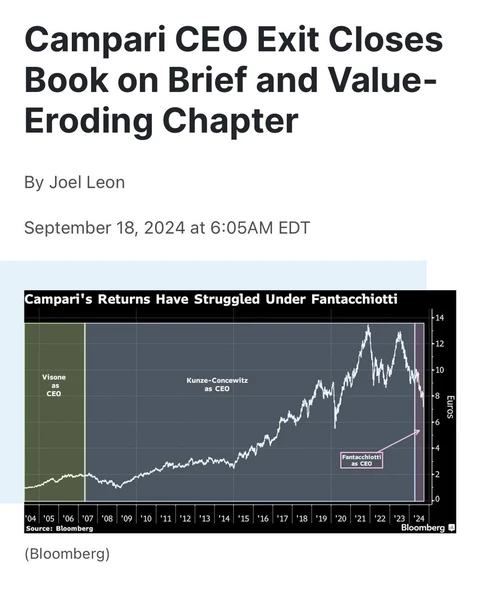 photo_2024-09-19_10-51-21